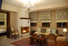 Executive Suite 105