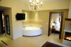 Executive Suite 105