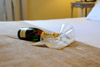 Executive Suite 105