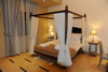 Suite 107
