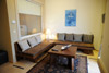 Suite 107