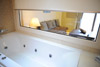Suite 107