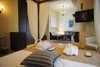 Suite 107