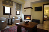 Suite 205