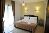 Suite 205