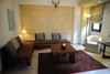 Suite 205