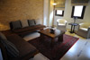 Suite 205