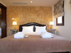 Executive Suite 206