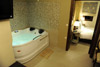 Executive Suite 206