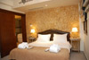 Executive Suite 206