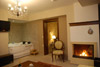 Executive Suite 206