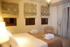 Executive Suite 206