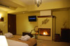 Junior Suite 210