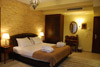 Junior Suite 210