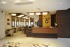 Lobby Cafe
