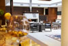 Lobby Cafe