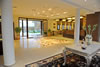 Lobby Cafe