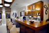 Lobby Cafe