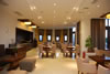 Lobby Cafe