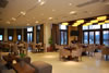 Lobby Cafe