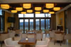Lobby Cafe