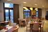 Lobby Cafe