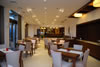 Lobby Cafe