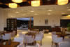 Lobby Cafe