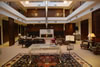 Lobby Cafe