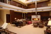 Lobby Cafe