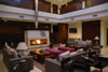 Lobby Cafe