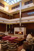 Lobby Cafe