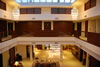 Lobby Cafe
