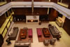Lobby Cafe