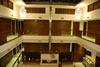 Lobby Cafe