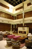 Lobby Cafe