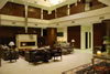 Lobby Cafe