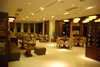 Lobby Cafe