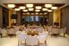 Lobby Cafe
