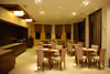 Lobby Cafe