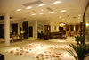 Lobby Cafe